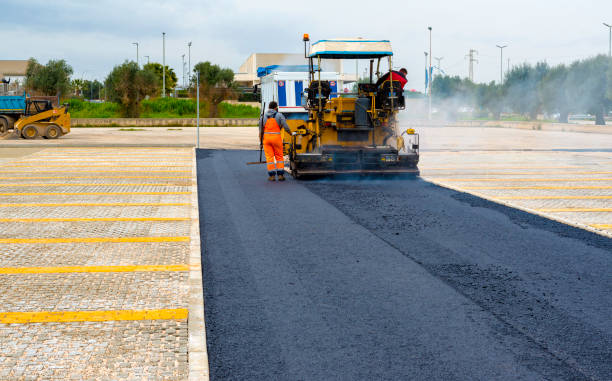 Best Driveway Pavers Near Me  in Sussex, NJ