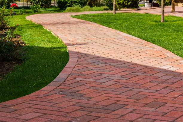  Sussex, NJ Driveway Pavers Pros
