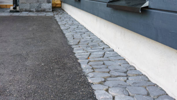 Best Affordable Driveway Pavers  in Sussex, NJ