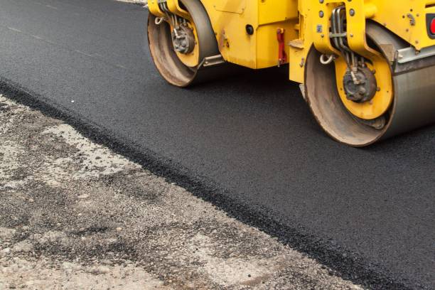 Reliable Sussex, NJ Driveway Pavers Solutions
